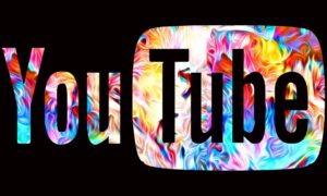 Logo Watch Youtube Videos Youtube Youtube Logo