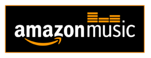 amazon-music-logo-png-6-original