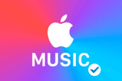 apple-music-verified-artist-profil