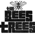 bees-trees-icon-2-150x150